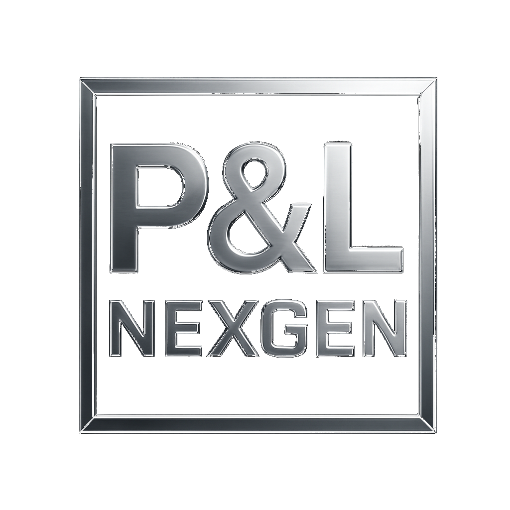 P&L NexGen
