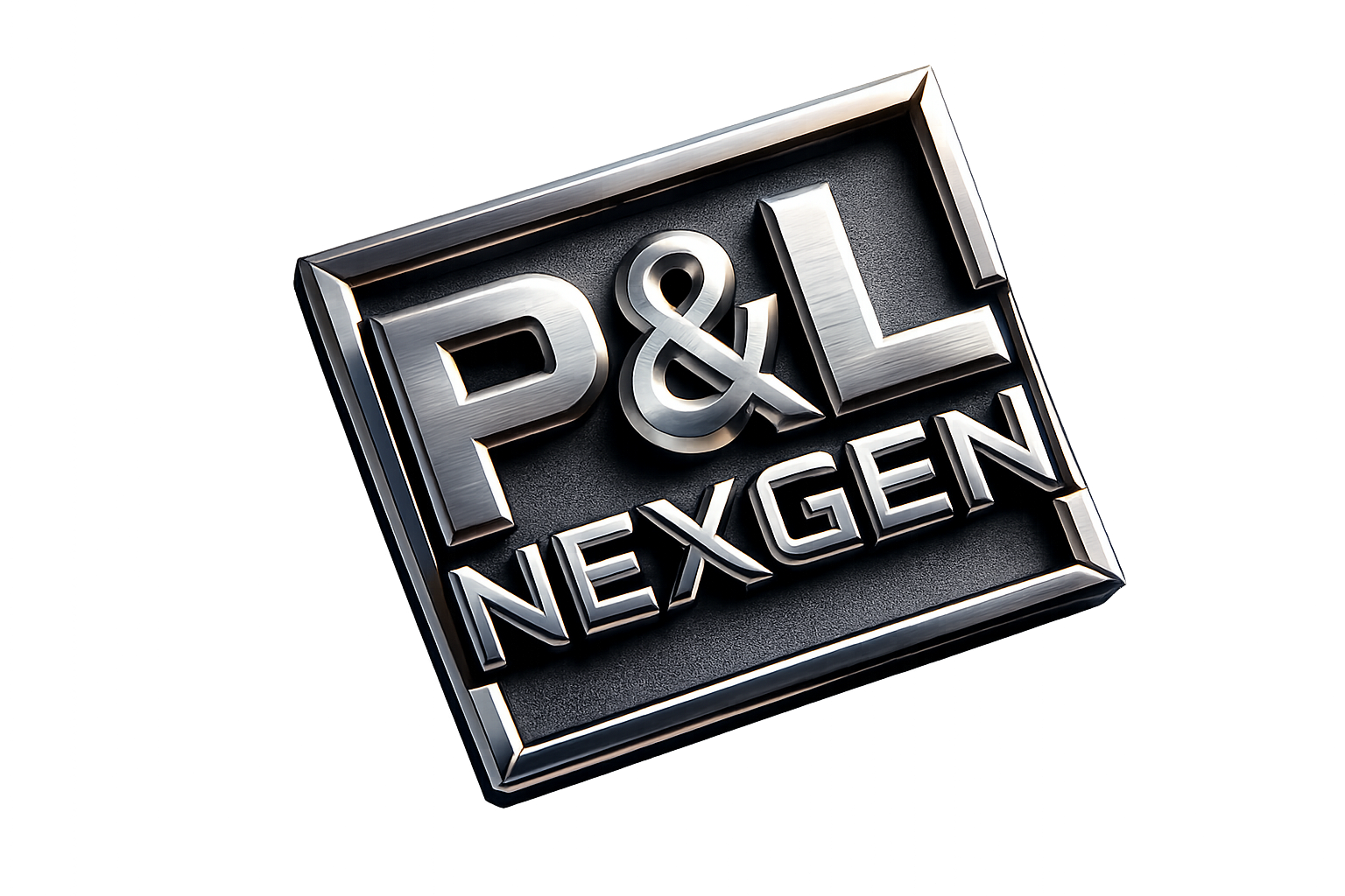 P&L NEXGEN