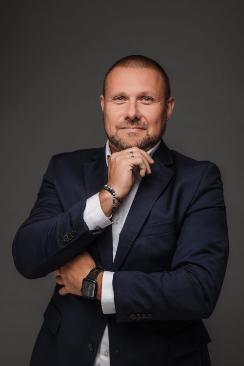 Marlena_Faerber_Maklowicz_i_Synowie031